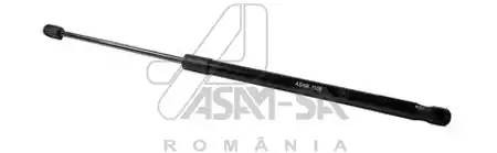 Упор газовый 30467 30467 ASAM