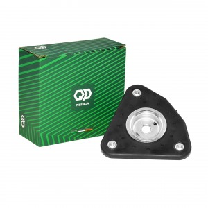 Опора стойки амортизатора верхняя FORD, MAZDA CB-P3246 CBP3246 PILENGA
