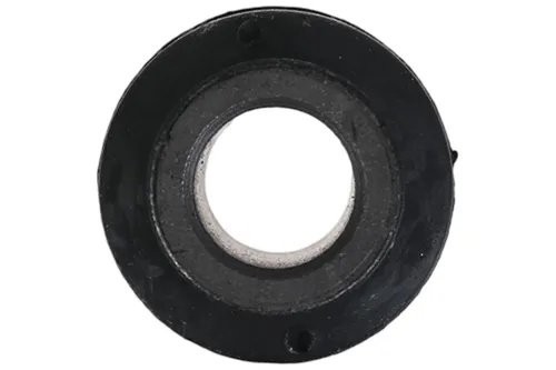 сайлентблок заднего рычага передний!\ Toyota Camry ACV30/MCV30 04> Z43595 ZENTPARTS