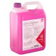 172016F антифриз! -35 Readymix G13 готовый фиолетовый, 5л\ 172016 FEBI BILSTEIN