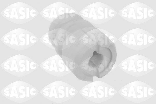 отбойник амортизатора переднего!\ Peugeot 206, Citroen C2 all 98> 2650007 SASIC