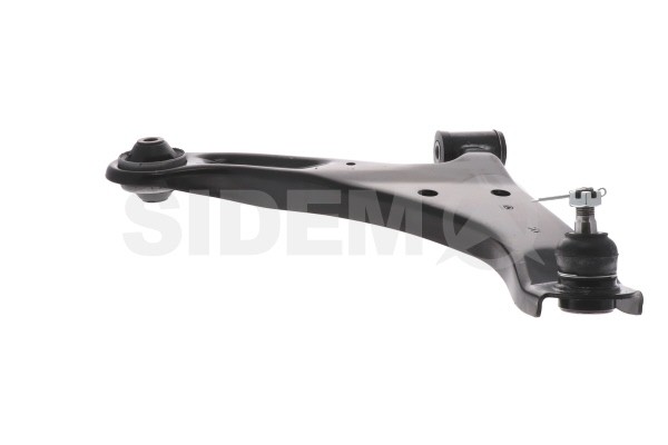 рычаг нижний правый!\ Suzuki Garnd Vitara 2.0/1.9DDiS 05> 77179 SIDEM