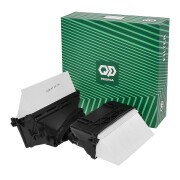 Фильтр воздушный MERCEDES-BENZ GLE (W166)GLE купе (C292)ML III (W166) FA-P2475 FAP2475 PILENGA
