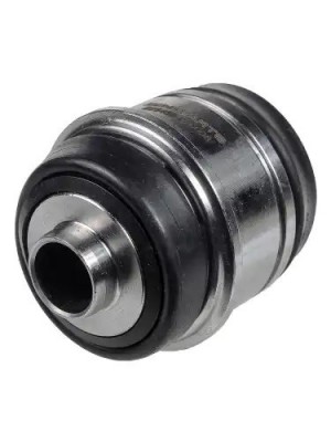 Сайлентблок рычага плав. BMW Е38/E39/E65/X5/Z8 all 94> Z25456 ZENTPARTS