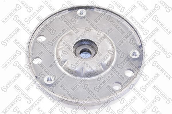 опора амортизатора переднего!\ Opel Vectra/Signum, Saab 9-3 all 02> 12-17385-SX STELLOX