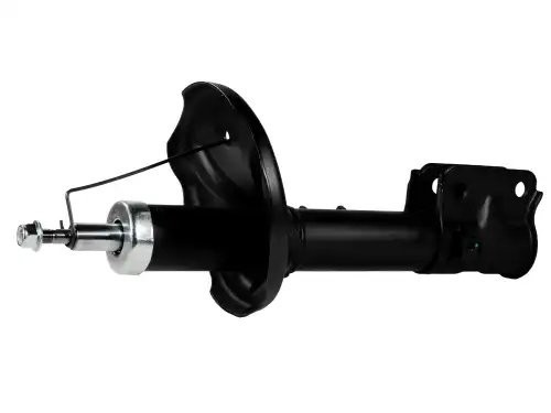 амортизатор передний газовый! 55mm VW Golf/Passat 1.4-3.2/1.9TDi-2.0TDi 03> Z00213 ZENTPARTS