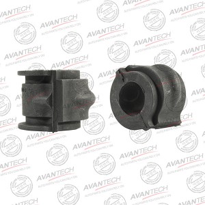 Втулка стабилизатора переднего Avantech ABH0236 AVANTECH