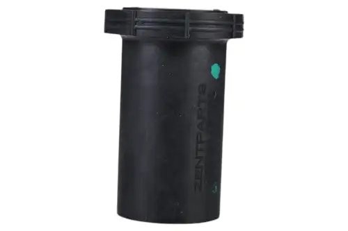 сайлентблок рессоры зад. верхн.!\ Hyundai H100 93> Z26298 ZENTPARTS