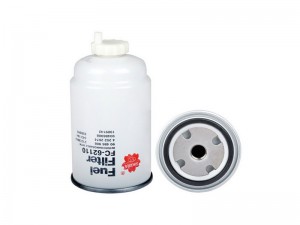 Фильтр топл. Sakura FC62110 SAKURA