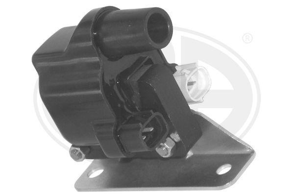 Катушка зажигания MAZDA 323 1.4-1.6 880112 880112 ERA