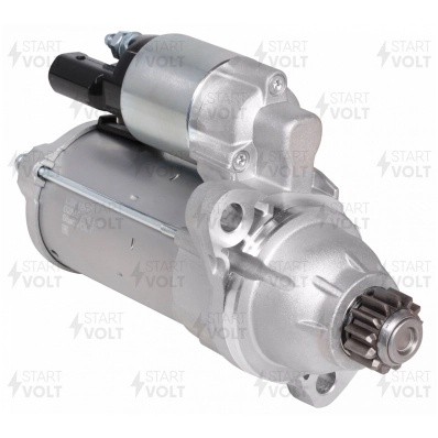 Стартер для а/м VAG Tiguan (17-) 1.4TSI (LSt 1805) LST 1805 START VOLT
