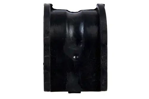 втулка стабилизатора!\ Nissan Primastar 01> Z02616 ZENTPARTS