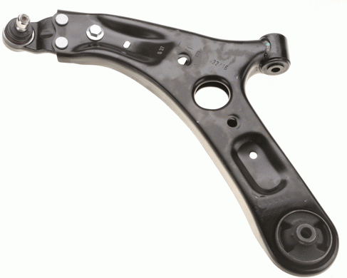 I30 (2012>) JTC1702 TRW