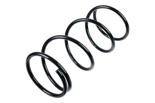 пружина передняя! 40 925 42\ Toyota Corolla 1.4-1.6 97-00 Z38352 ZENTPARTS