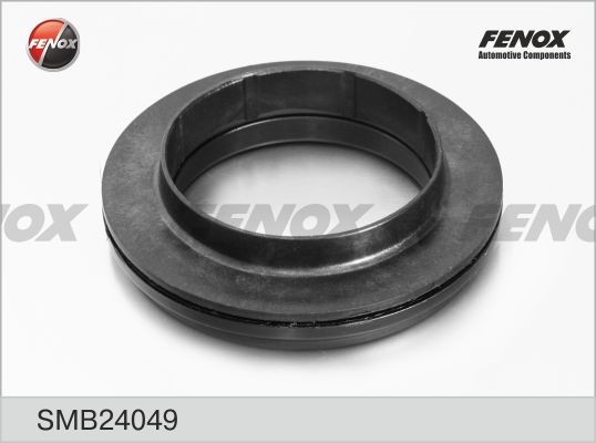 Подшипник опоры стойки Nissan Bluebird Sylphy (G11) 05-09, Lafesta (B30) 04-11,  SMB24049 FENOX