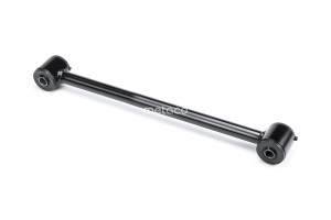 LACETTI 4400012 METACO