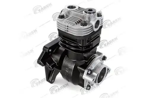 Компрессор RVI 5010450535/1700 170 001 1700170001 VADEN