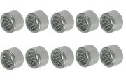 Подшипник 14*20*12 98530406 EURORICAMBI