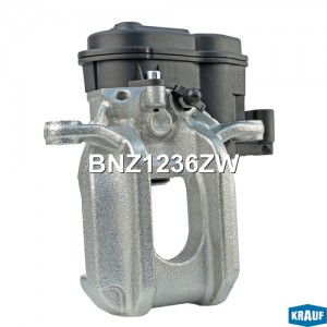 Суппорт тормозной BNZ1236ZW BNZ1236ZW KRAUF