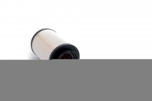 Фильтр топливный B12MR0014 B12MR0014 CWORKS