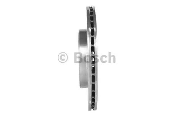 MB W202 93-00 284x22x5 0 986 478 301 BOSCH