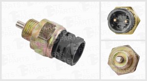 датчик блокировки дифференциала 13547974 TE PARTS