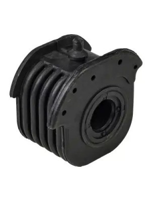 сайлентблок рычага зад. п.!\ Mitsubishi Lancer 92>/Carisma 95> Z25491 ZENTPARTS