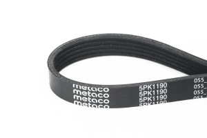 TOYOTA /BMW/ FIAT PALIO 5PK1190 METACO