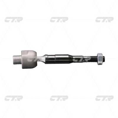 Тяга рулевая HONDA Civic 2003 ~ 2013 перед прав.лев. (старый арт. CRHO-41) CR017 CR0177 CTR