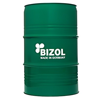 85823 BIZOL Синт-ое мот.масло Technology 5W-30 507 SN C3 (60л) 85823 BIZOL