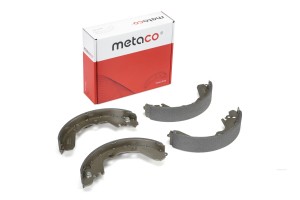 MITSUBISHI LANCER/SPACE RUNNER 3020064 METACO