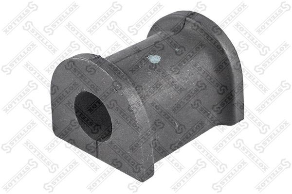втулка переднего стабилизатора! d17\ Mitsubishi Galant Ea3A/Ea8A Usa 96-03 79-00797-SX STELLOX