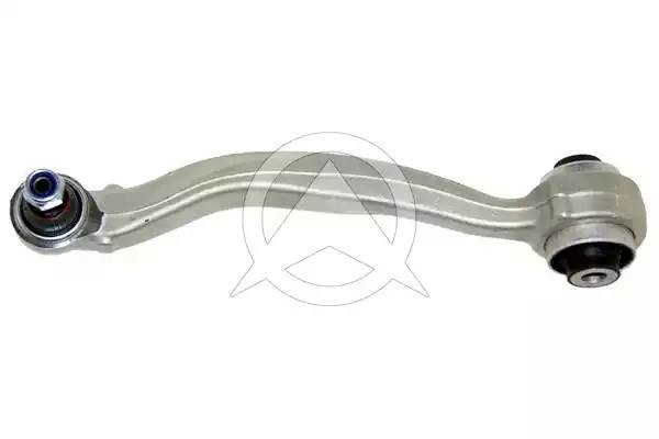 Рычаг подвески левый с шаровой опорой Mercedes C-Class (204) / SLK (172) 49576 49576 SIDEM