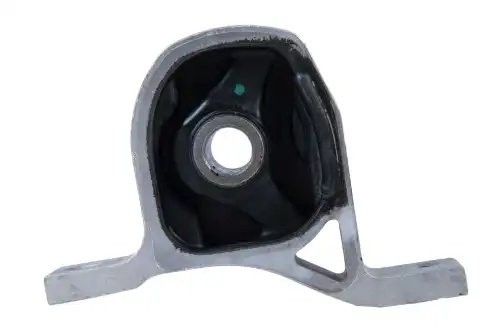 подушка ДВС передняя!\ Honda Civic EU/EP/ES 2001-2006 Z13627 ZENTPARTS