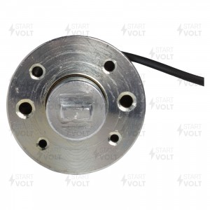 Реле втягивающее стартера для а/м Nissan Qashqai II (13-)/X-Trail (14-) (16-) 2. VSR 1402 START VOLT