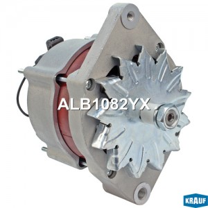 Генератор ALB1082YX ALB1082YX KRAUF
