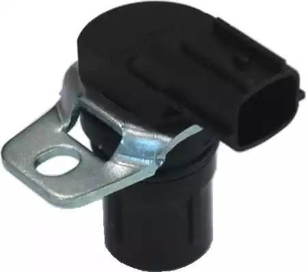 Датчик FORD Focus (99-10) частоты вращения вала АКПП MEAT&DORIA 87404 MEAT DORIA