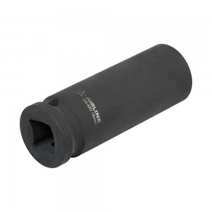 Головка ударная торцевая 1/2 DR двенадцатигранная 18мм L=78мм (ATAS149) ATAS149 AIRLINE