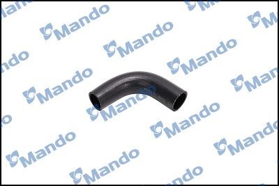 HYUNDAI TUCSON (2004>) DCC020329 MANDO