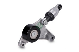 TOYOTA RAV 4 (2000-2005) 533002310 INA