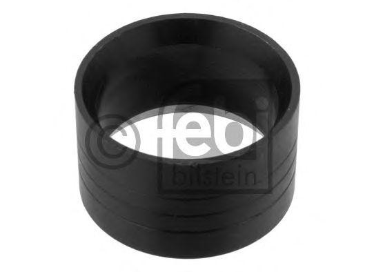 втулка петли дышла 3-рем. !(м) передн. 40x49.5x30 \ 03854 FEBI BILSTEIN