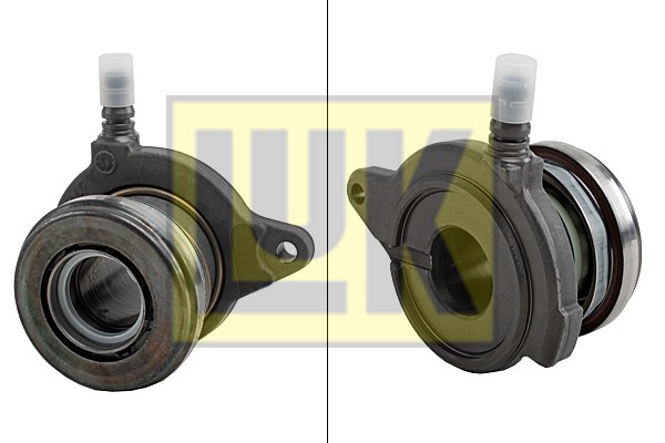Выключатель сцепления FORD KUGA, MONDEO IV 2.5, L.R. FREELANDER 2 2.2TD4 5100102 510 0102 10 LUK