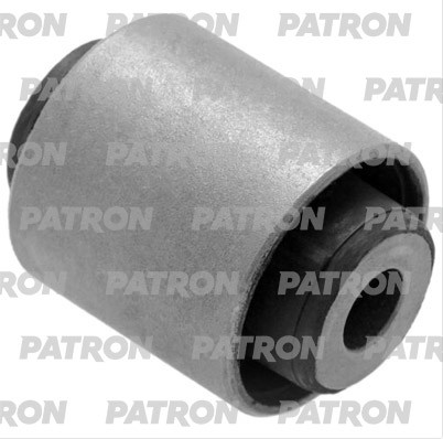 Сайлентблок HONDA Accord (08-) рычага подвески задней PATRON PSE11845 PATRON