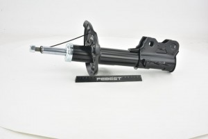 Амортизатор передн левый CHEVROLET TRACKER 2013-17 18110-001FL 18110-001FL FEBEST