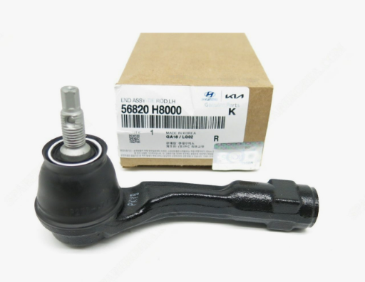 HYUNDAI SOLARIS (2017>) 56820H8000 HYUNDAI KIA