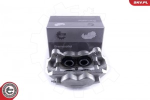 Суппорт тормозной 55SKV341 SKV ESEN