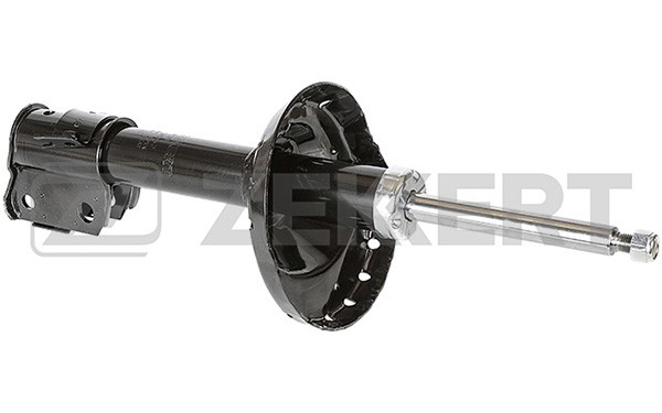 Амортизатор подвески газ. перед. прав. Subaru Legacy (B13_) 03- Outback (BL BP)  SG-5052 ZEKKERT