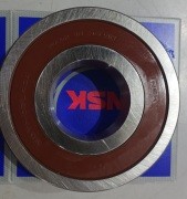 ПОДШИПНИК КОРОБКИ ПЕРЕДАЧ 50TM02NC3U40A NSK