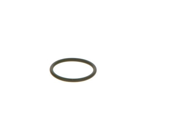 О-Кольцо F00VC38042 F00VC38042 BOSCH