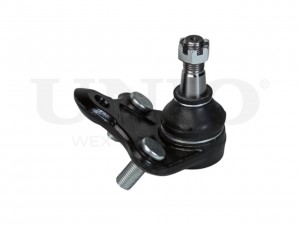 Опора шаровая передняя нижняя SSP-20003 UNIO